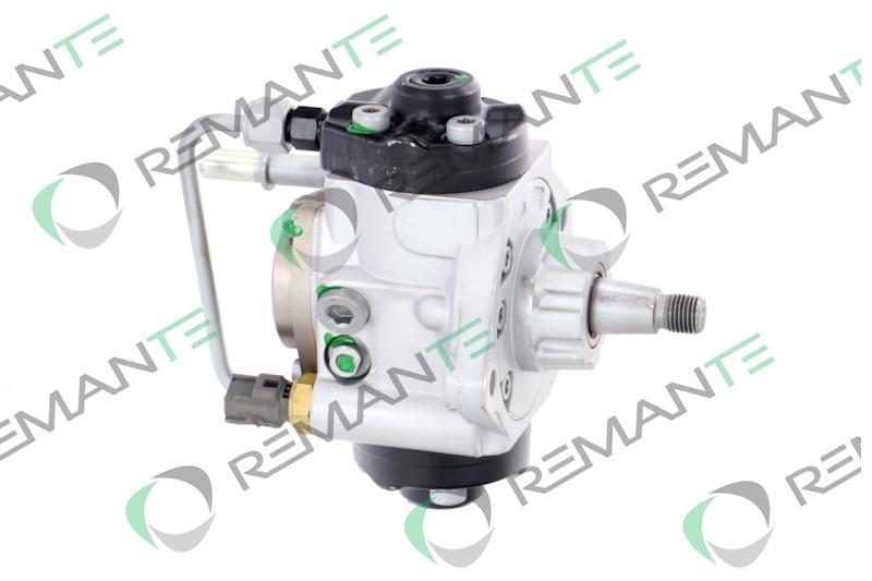 Pompe à haute pression REMANTE ref. 002-002-000441R