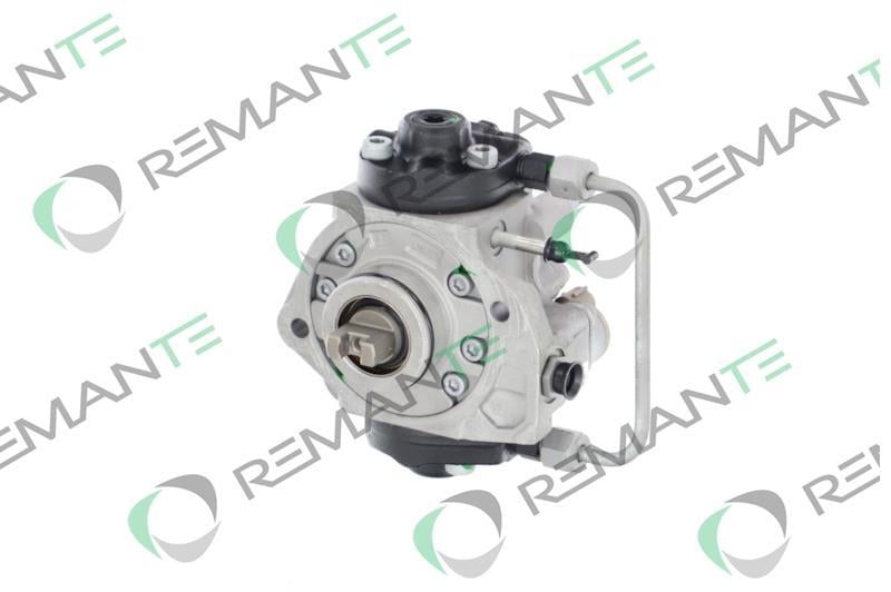 Pompe à haute pression REMANTE ref. 002-002-000442R