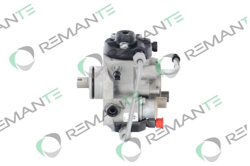 Pompe à haute pression REMANTE ref. 002-002-000442R