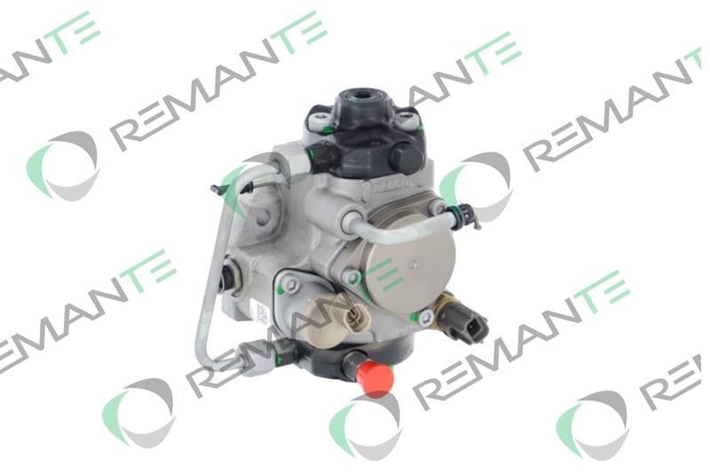 Pompe à haute pression REMANTE ref. 002-002-000442R