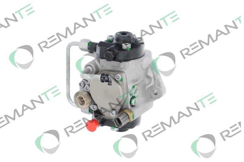 Pompe à haute pression REMANTE ref. 002-002-000442R