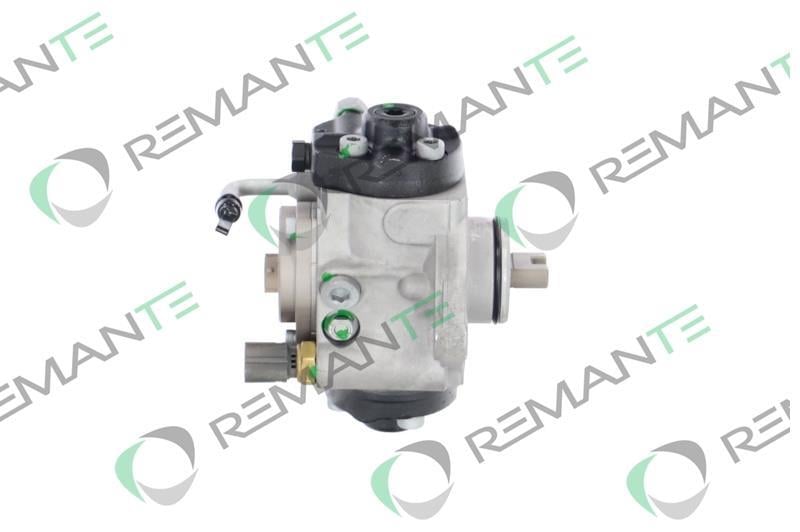 Pompe à haute pression REMANTE ref. 002-002-000442R