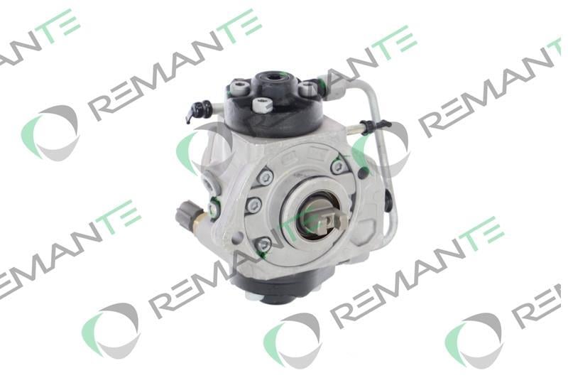 Pompe à haute pression REMANTE ref. 002-002-000442R