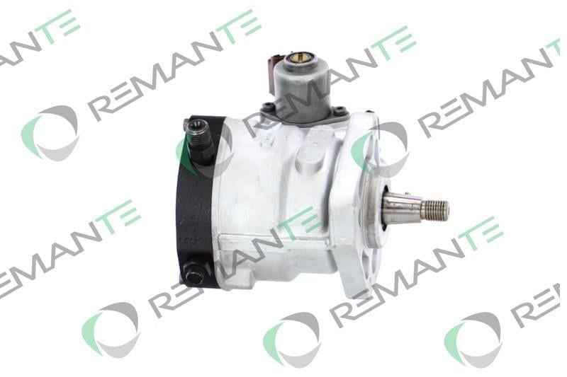 Pompe à haute pression REMANTE ref. 002-002-000466R