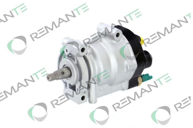 Pompe à haute pression REMANTE ref. 002-002-000468R