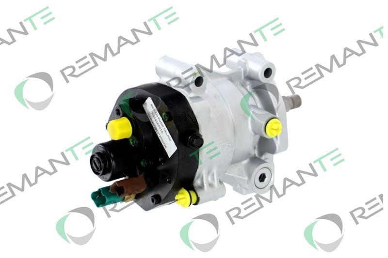 Pompe à haute pression REMANTE ref. 002-002-000468R