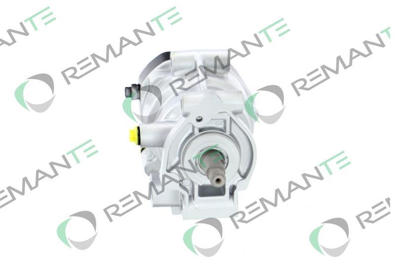 Pompe à haute pression REMANTE ref. 002-002-000468R