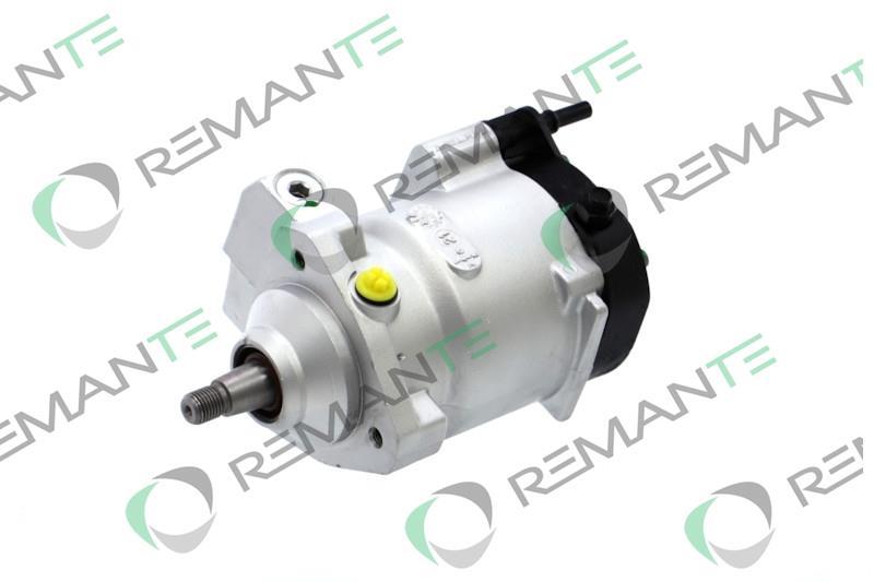 Pompe à haute pression REMANTE ref. 002-002-000474R