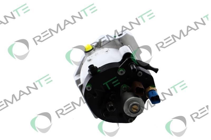 Pompe à haute pression REMANTE ref. 002-002-000474R