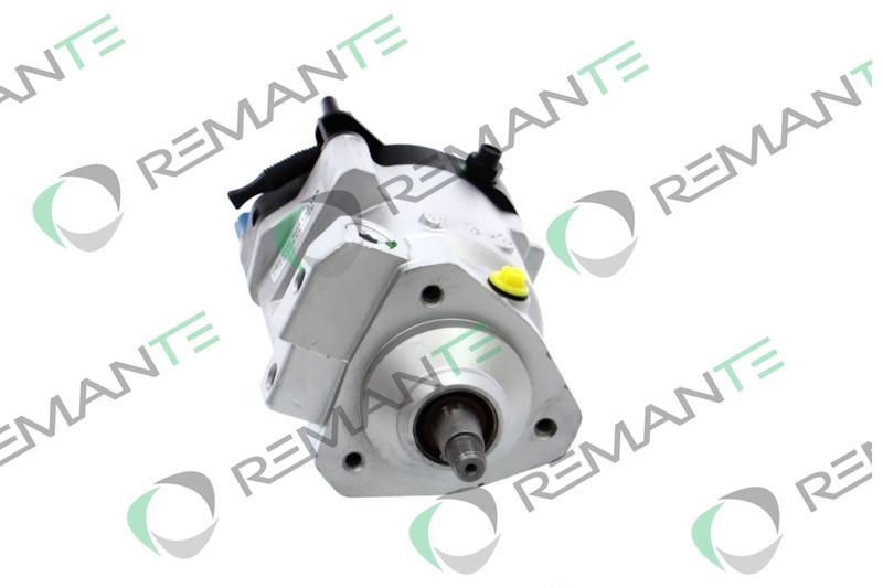 Pompe à haute pression REMANTE ref. 002-002-000474R