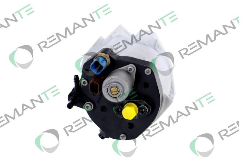 Pompe à haute pression REMANTE ref. 002-002-000477R
