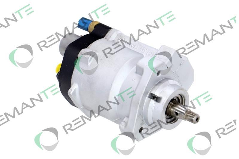 Pompe à haute pression REMANTE ref. 002-002-000477R