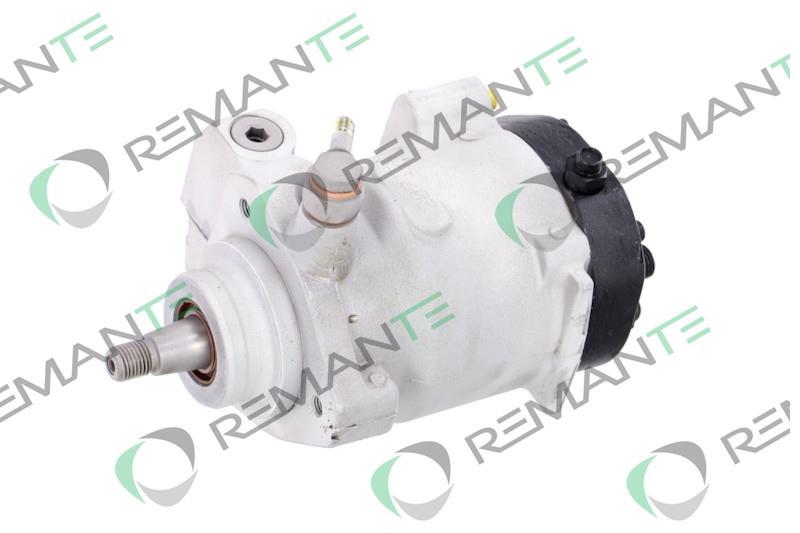 Pompe à haute pression REMANTE ref. 002-002-000484R