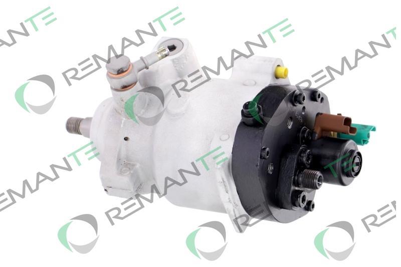 Pompe à haute pression REMANTE ref. 002-002-000484R
