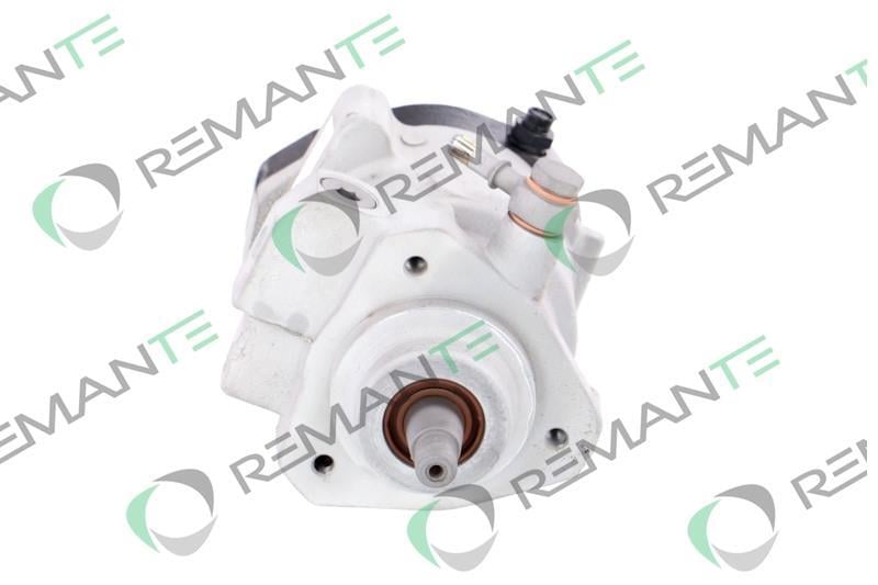 Pompe à haute pression REMANTE ref. 002-002-000484R