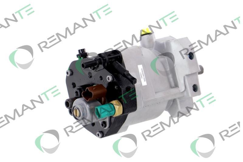 Pompe à haute pression REMANTE ref. 002-002-000495R