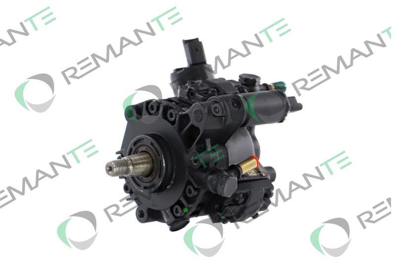Pompe à haute pression REMANTE ref. 002-002-000500R