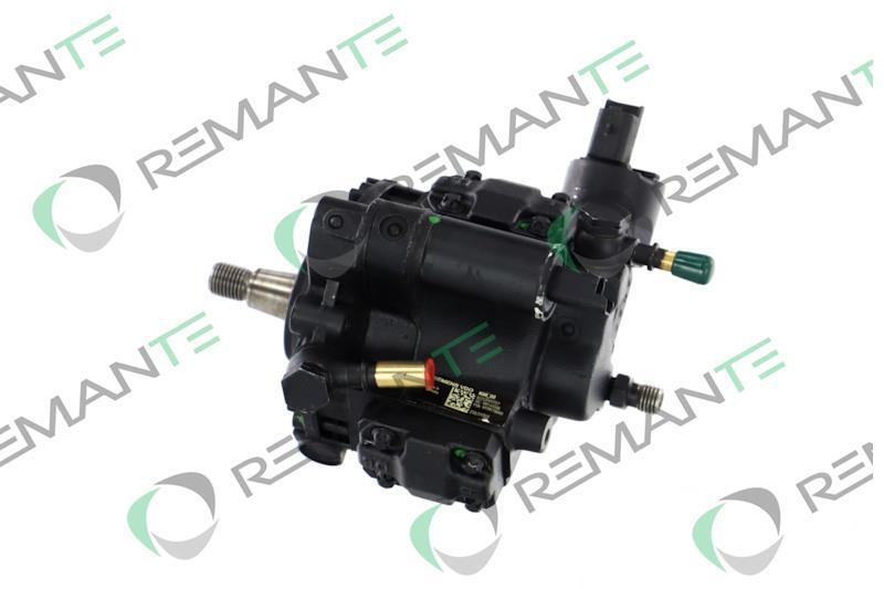 Pompe à haute pression REMANTE ref. 002-002-000500R