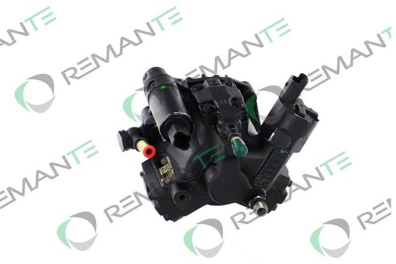 Pompe à haute pression REMANTE ref. 002-002-000500R