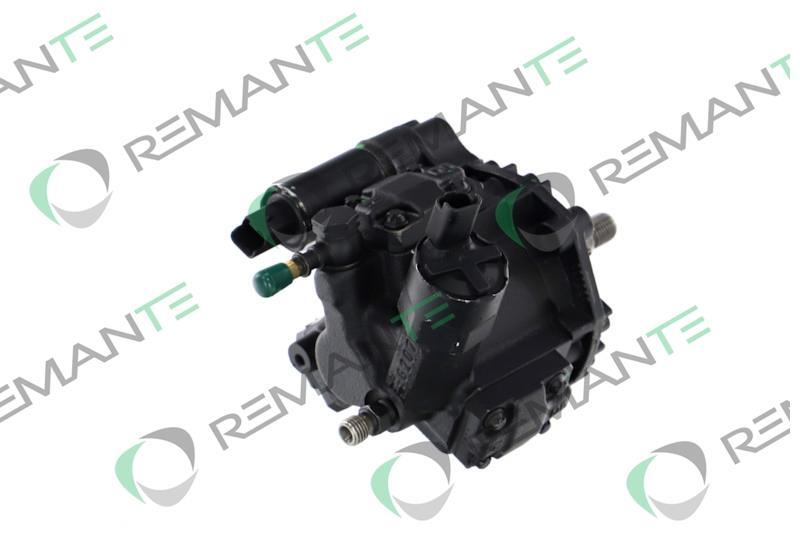 Pompe à haute pression REMANTE ref. 002-002-000500R