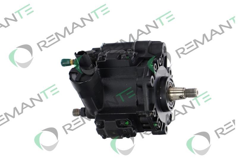Pompe à haute pression REMANTE ref. 002-002-000500R