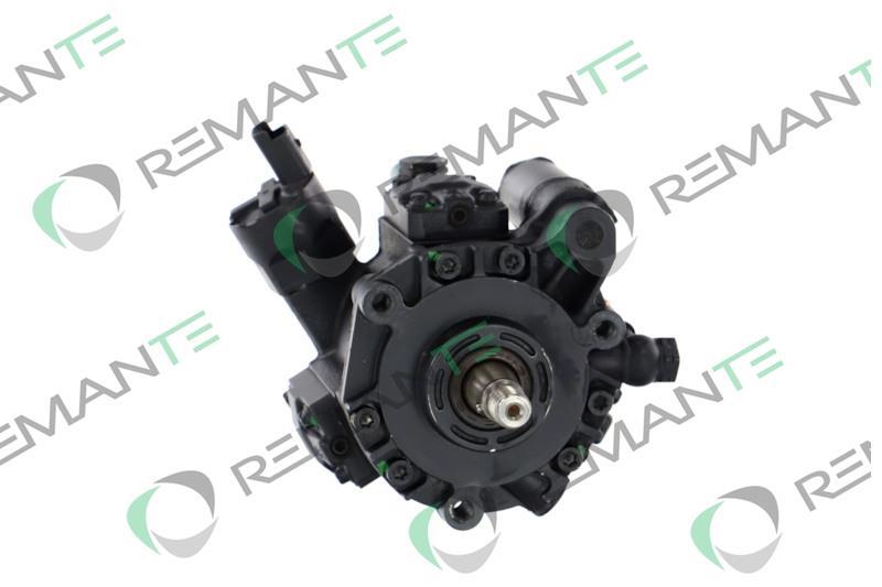 Pompe à haute pression REMANTE ref. 002-002-000500R