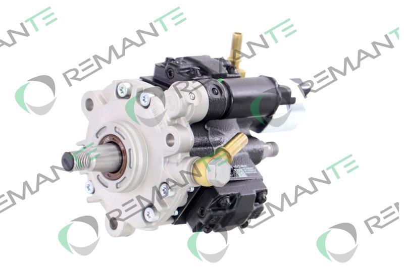 Pompe à haute pression REMANTE ref. 002-002-000501R