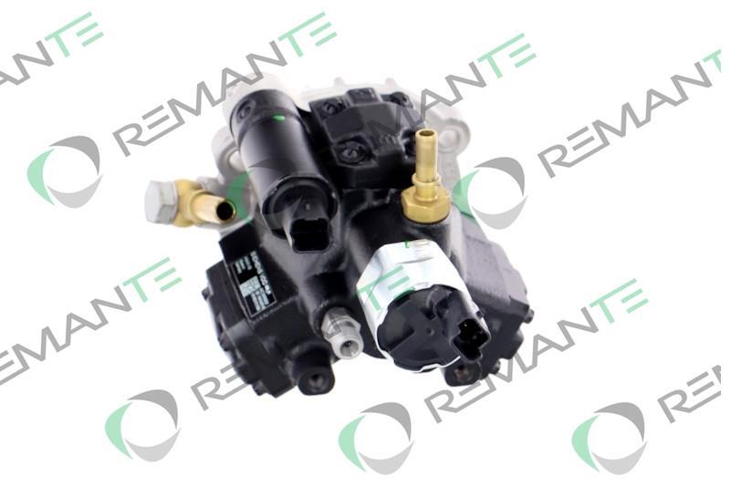 Pompe à haute pression REMANTE ref. 002-002-000501R
