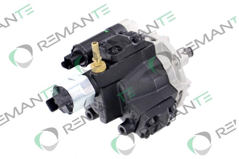 Pompe à haute pression REMANTE ref. 002-002-000501R