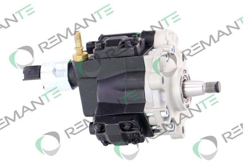 Pompe à haute pression REMANTE ref. 002-002-000501R