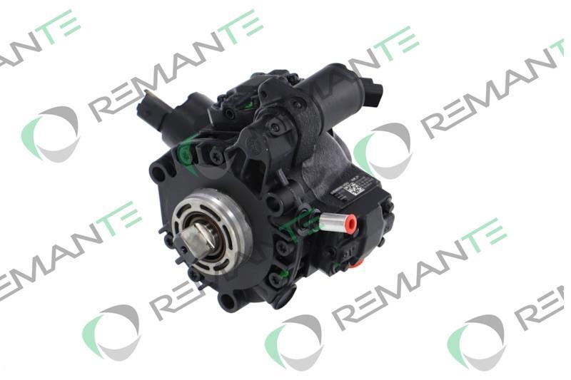 Pompe à haute pression REMANTE ref. 002-002-000502R