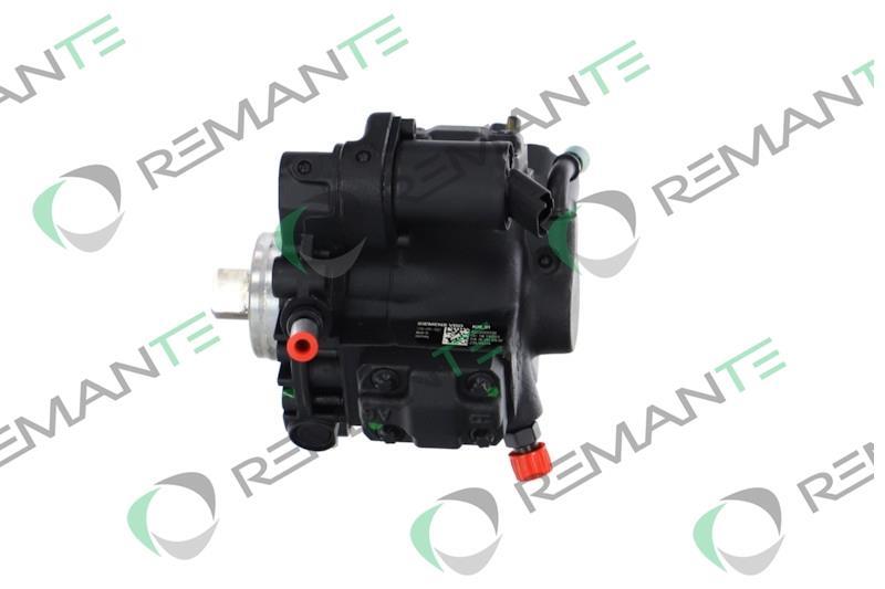 Pompe à haute pression REMANTE ref. 002-002-000502R