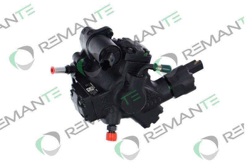 Pompe à haute pression REMANTE ref. 002-002-000502R