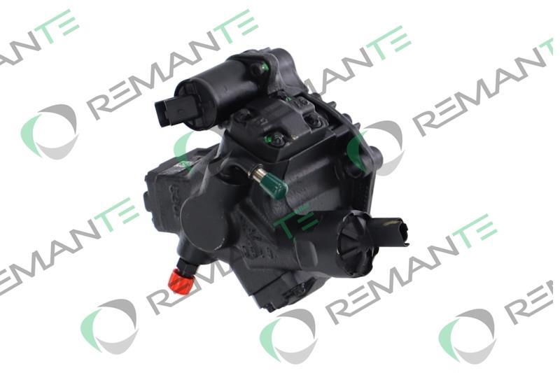 Pompe à haute pression REMANTE ref. 002-002-000502R