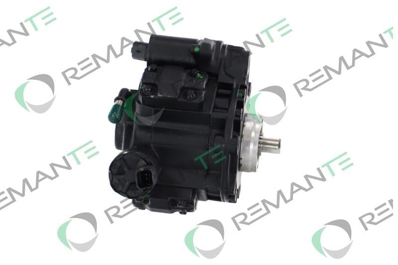 Pompe à haute pression REMANTE ref. 002-002-000502R