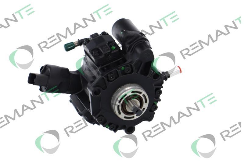 Pompe à haute pression REMANTE ref. 002-002-000502R