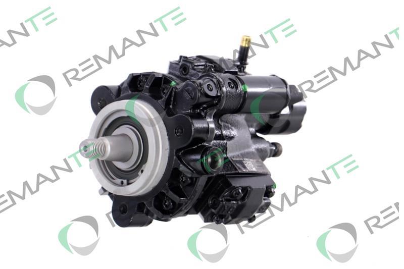 Pompe à haute pression REMANTE ref. 002-002-000503R