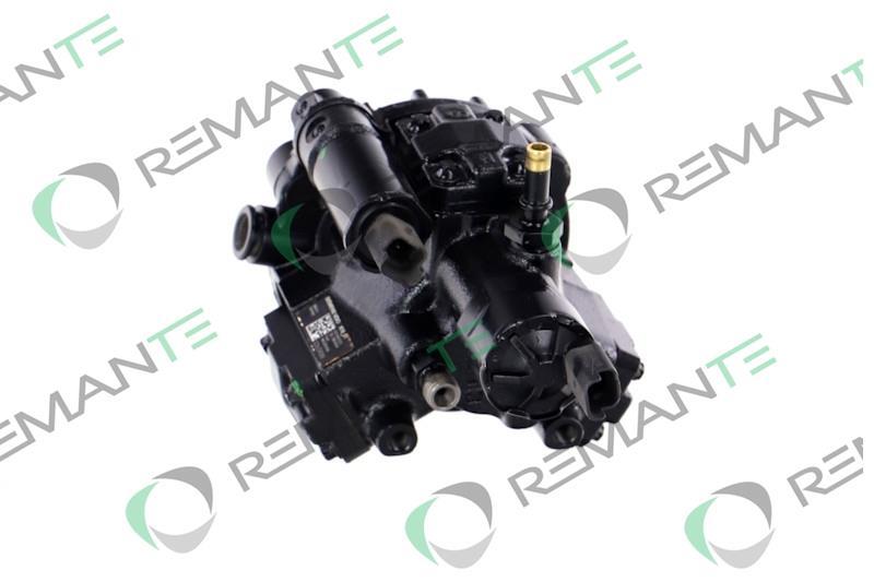 Pompe à haute pression REMANTE ref. 002-002-000503R