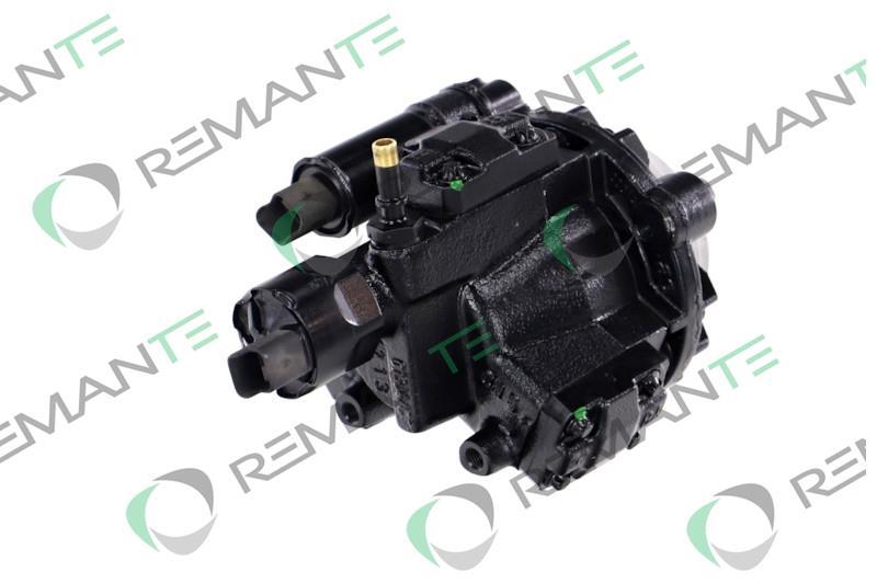 Pompe à haute pression REMANTE ref. 002-002-000503R