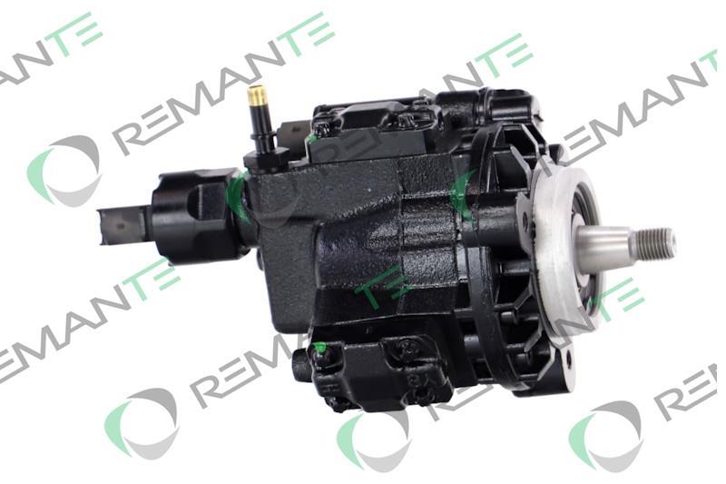 Pompe à haute pression REMANTE ref. 002-002-000503R