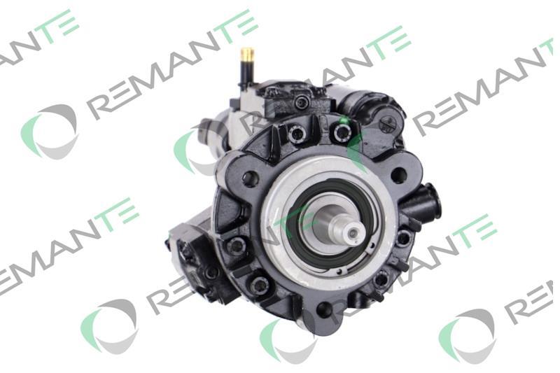 Pompe à haute pression REMANTE ref. 002-002-000503R