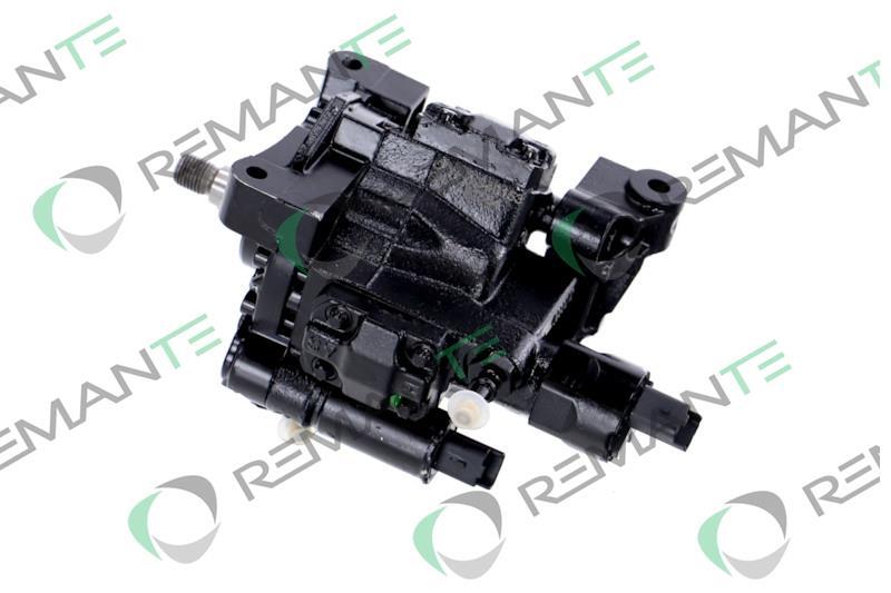 Pompe à haute pression REMANTE ref. 002-002-000504R