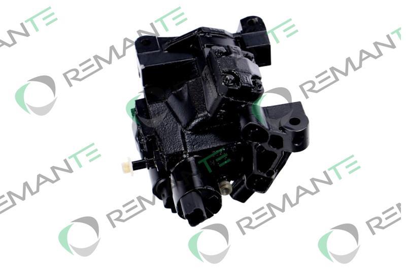 Pompe à haute pression REMANTE ref. 002-002-000504R