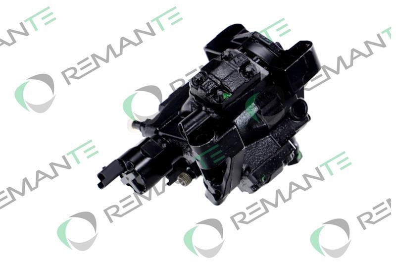 Pompe à haute pression REMANTE ref. 002-002-000504R