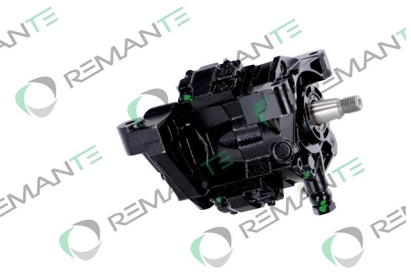 Pompe à haute pression REMANTE ref. 002-002-000504R