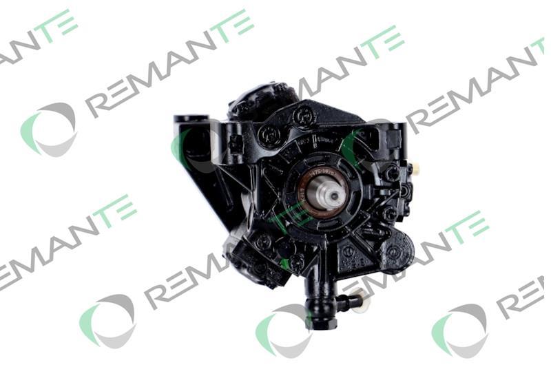 Pompe à haute pression REMANTE ref. 002-002-000504R