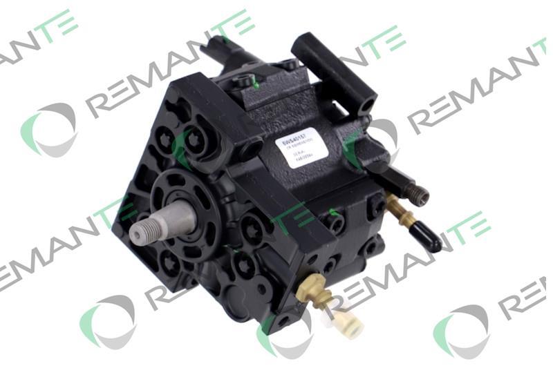 Pompe à haute pression REMANTE ref. 002-002-000505R