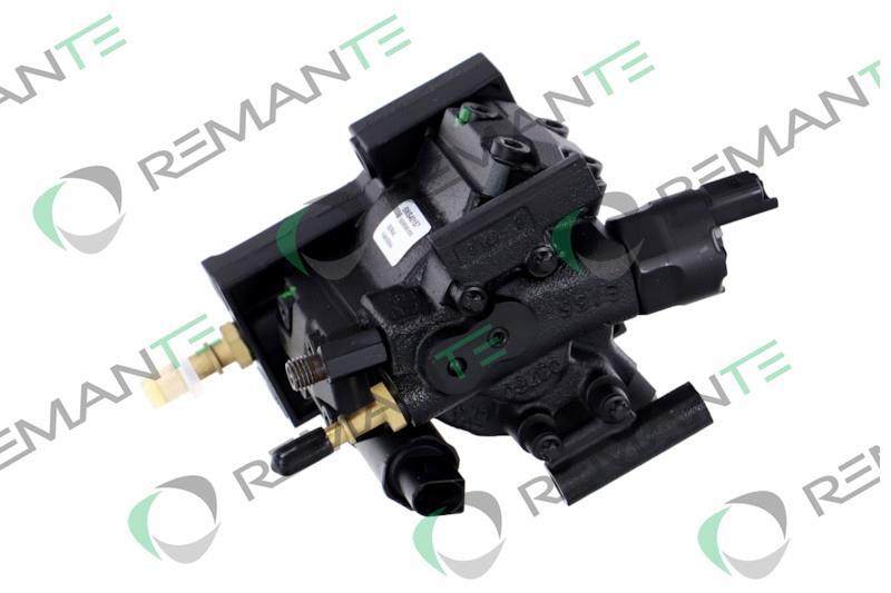 Pompe à haute pression REMANTE ref. 002-002-000505R
