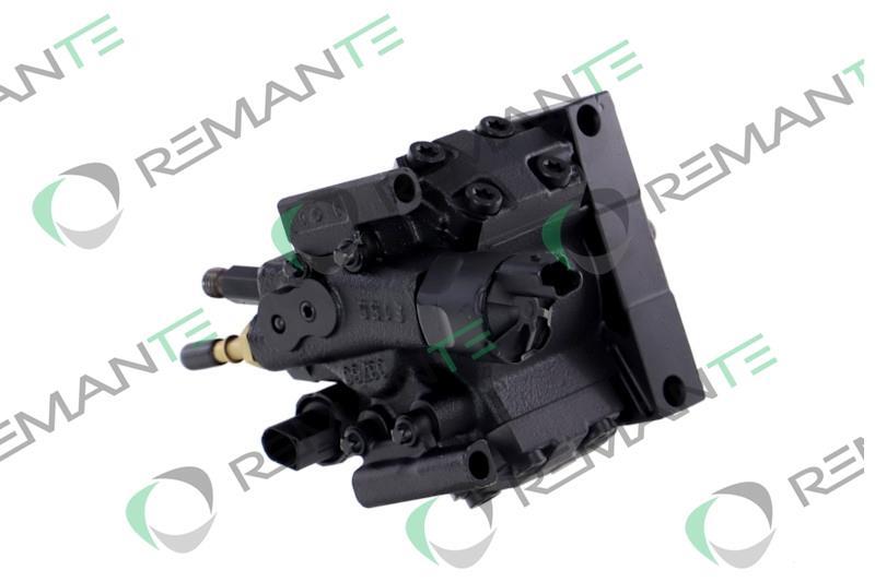 Pompe à haute pression REMANTE ref. 002-002-000505R
