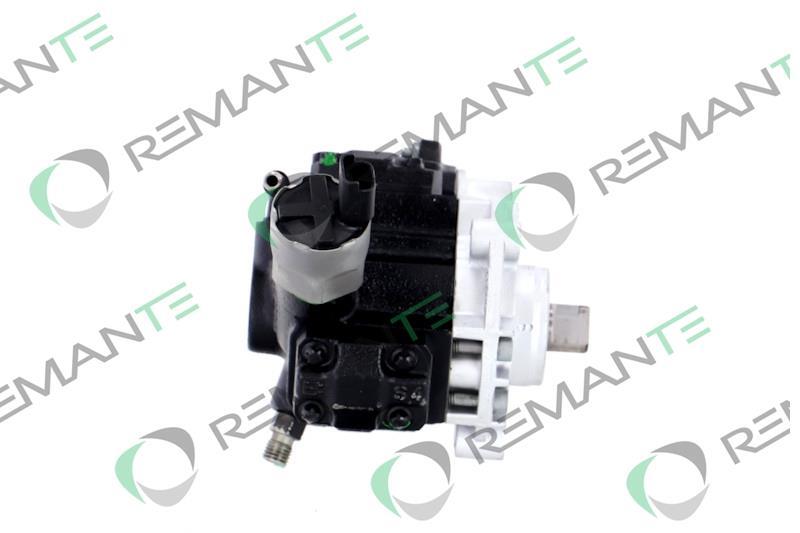 Pompe à haute pression REMANTE ref. 002-002-000506R